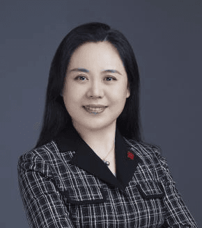 Nature子刊：杨丽萍团队发表基于基因编辑技术的视网膜疾病治疗新突破