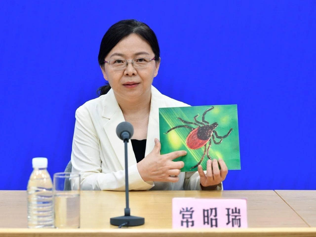 从准备到返程：暑期出游全周期健康防护指南
