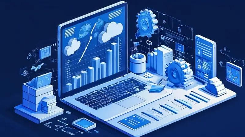 Excel阶梯计算公式详解：从基础到实战