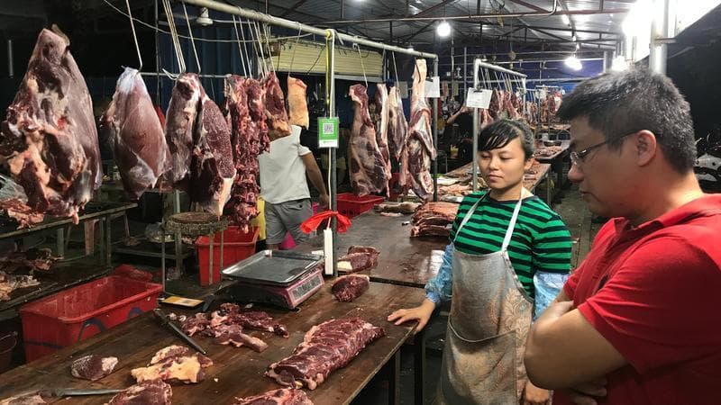 食材价格暴跌63.3%，餐饮人却笑不出来？