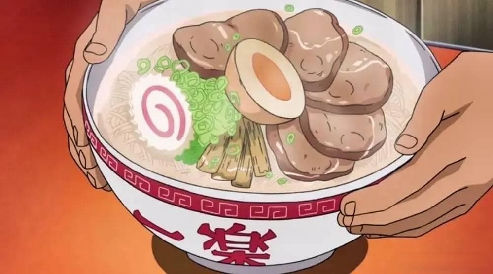 夏日橘子攻略：皮薄肉甜，挑选有技巧