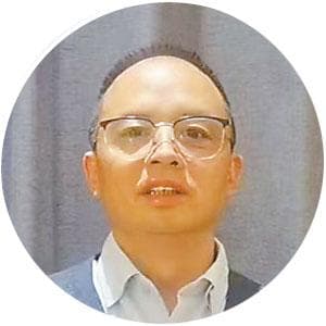 6位民营企业家畅谈在赣投资感受