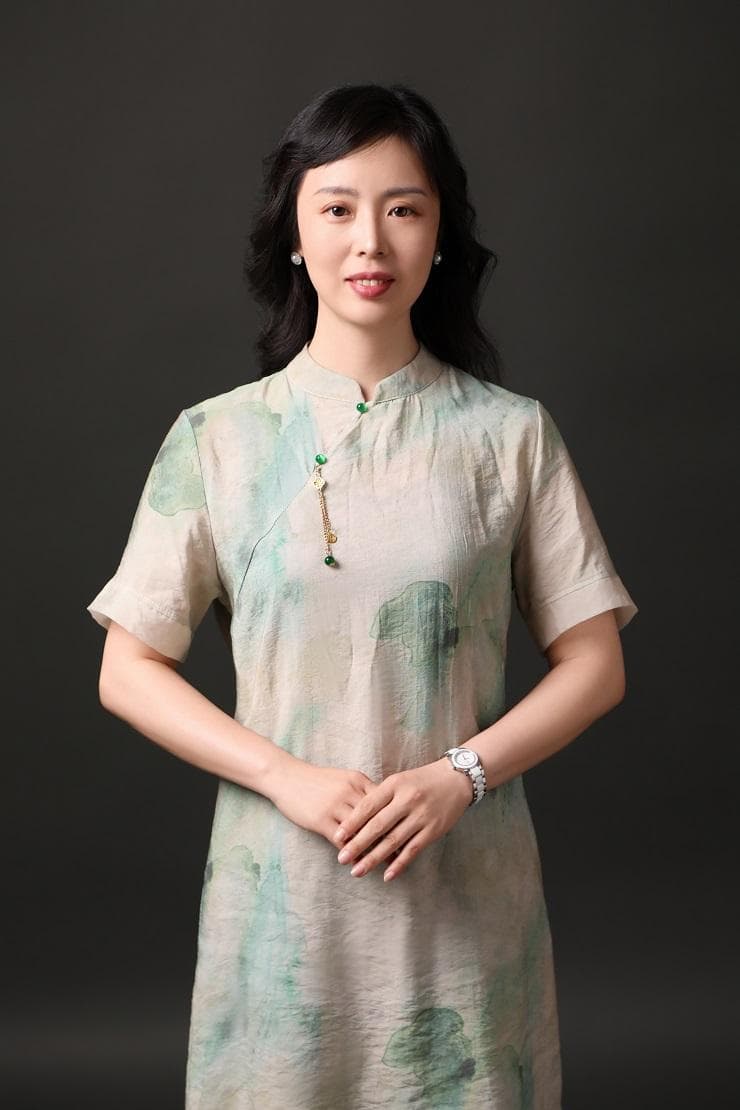 助力中考|数学：科学备考三步走，稳扎稳打巧拔高