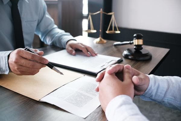 净利润股东收：企业盈利与股东收益的关键因素分析