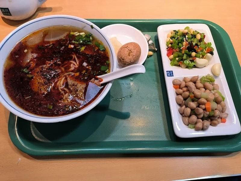 不要被思想钢印压扁