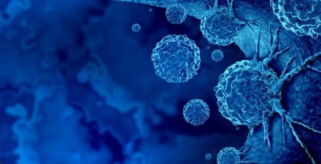 细胞治疗的主要技术分类及应用实例
