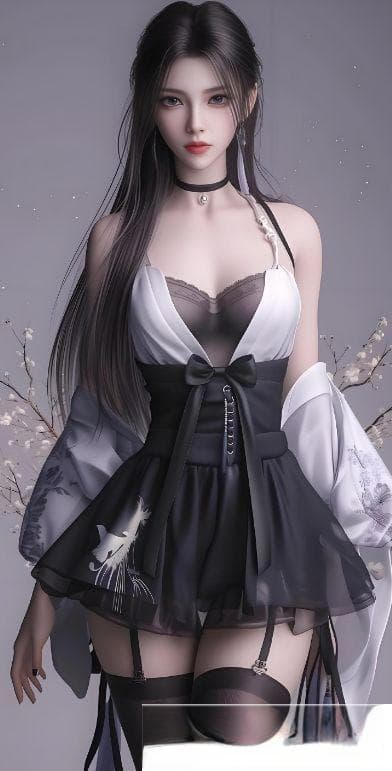 儿童动画片中的汉字奥秘：如何通过动画学习汉字书写与意义