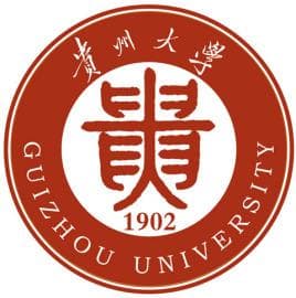 贵州大学就业率及就业前景怎么样