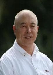 王之佳谈全球环境治理：加快培育国际化人才