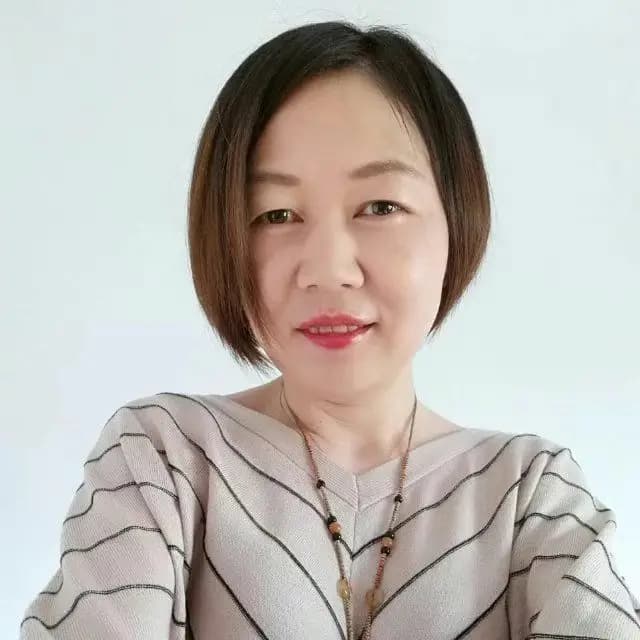 几句话，轻松掌握四言诗格律