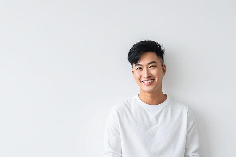 情绪ABC理论与合理情绪疗法：认知行为疗法的核心原理