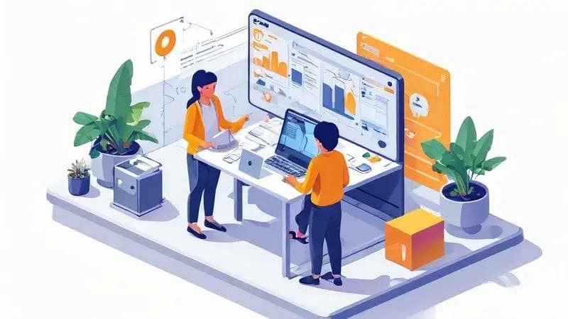 Web上传文件安全防护指南