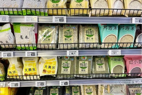 科学食养刻不容缓