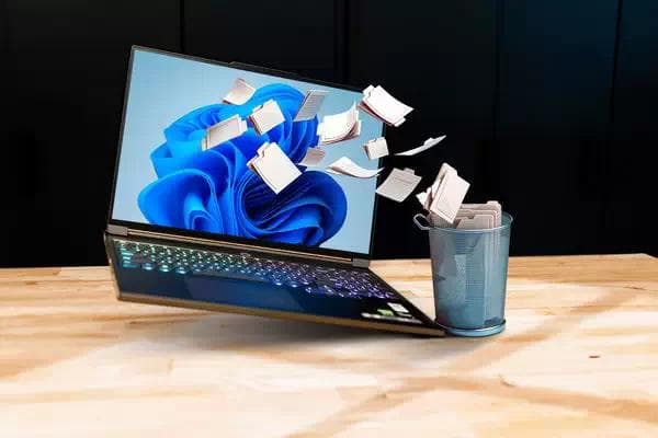 如何卸载 Windows 11 中不需要的内置应用以获得最佳性能