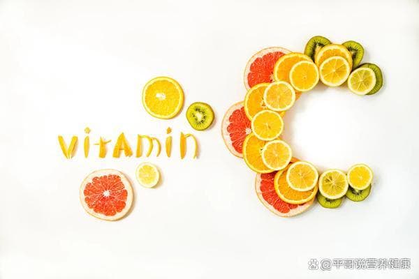 一文帮你全面了解维生素C（抗坏血酸）详细信息