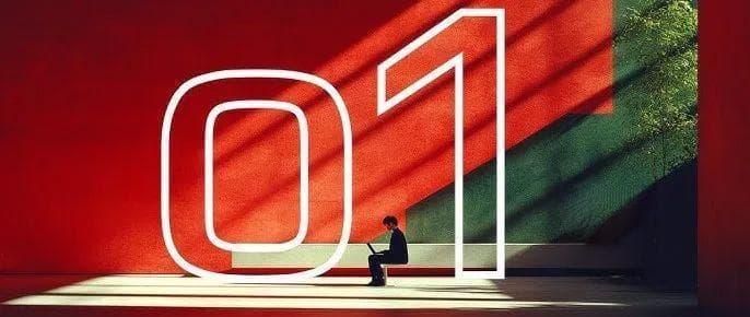 o1的提示词：简单才是王道！