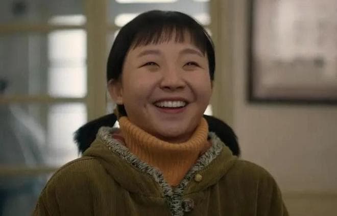 从《小巷人家》到《六姊妹》，“资本家的丑孩子”，别祸害观众了