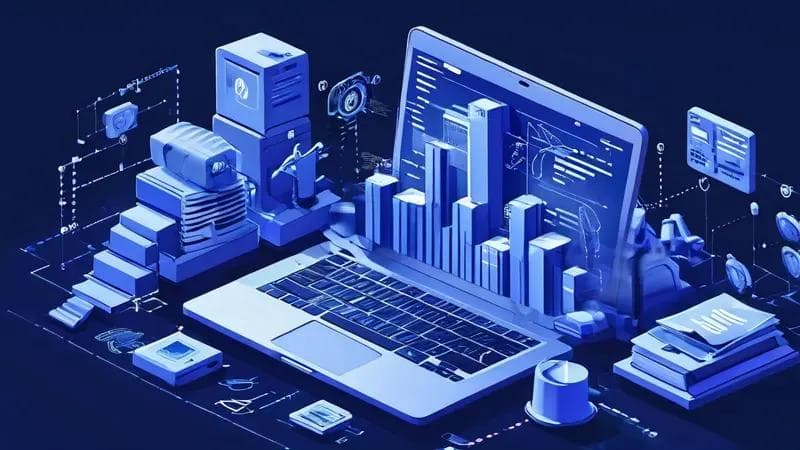 中小企业如何选择合适的CRM？提供5个选择标准