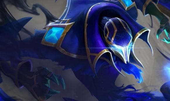 S13新晋强势赌狗 迅击魔腾！版本红利加身轻松吃分