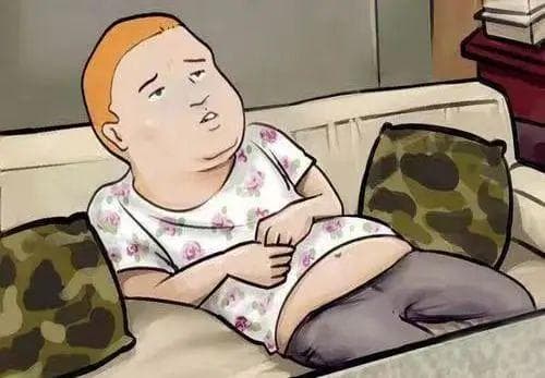 脊柱侧弯如何判断和矫正？教你一招自测