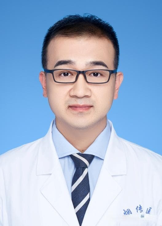 两天上一次厕所，算便秘吗？