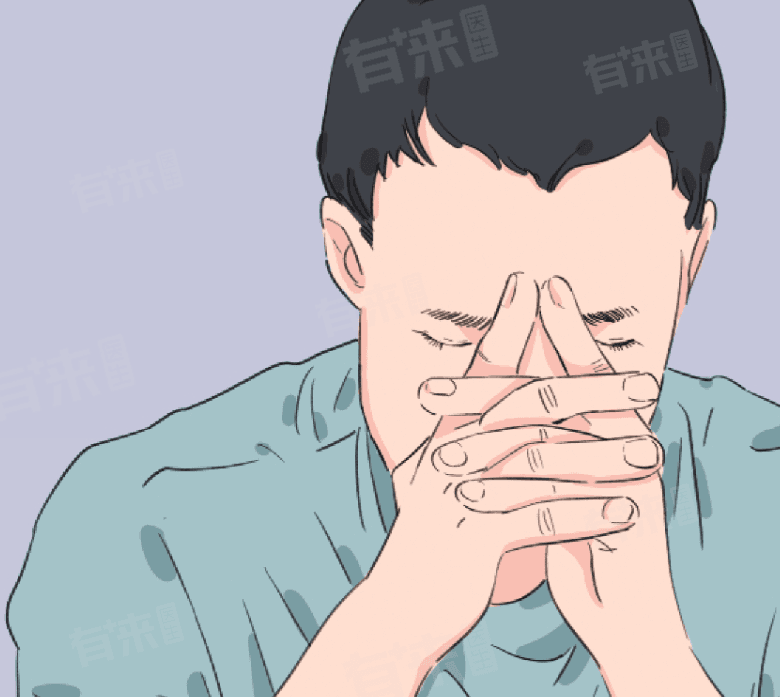 高原反应是气压高还是气压低