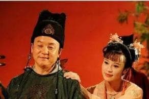 明朝的纳妾制度：历史背景与影响