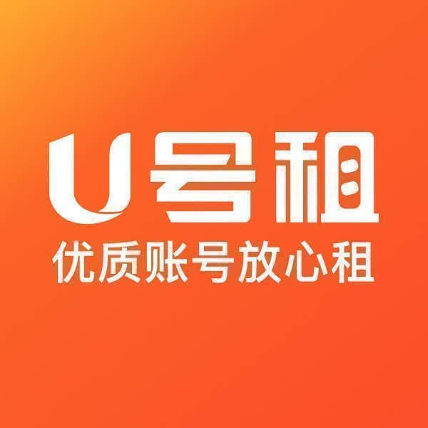提高游戏账号安全性的实用指南