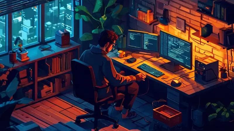 Excel中突出重点数据的多种实用方法