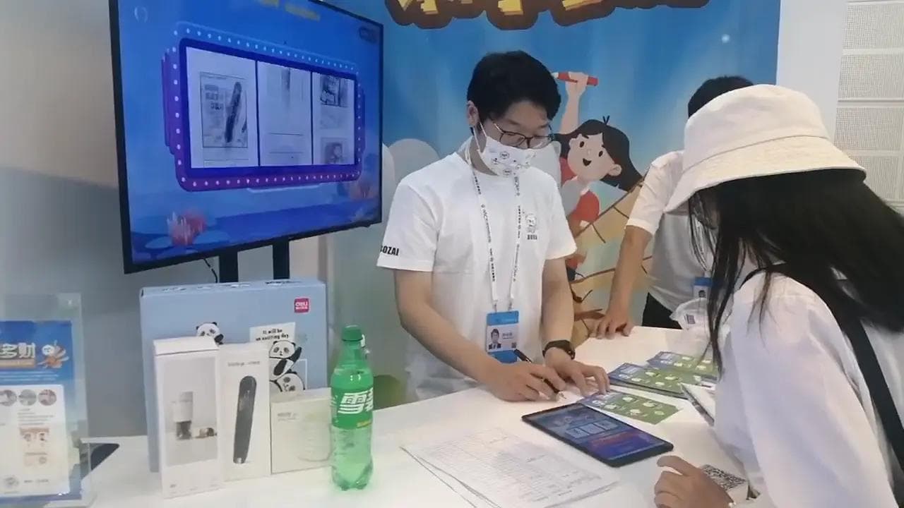 推动社区活动参与的创新互动挑战