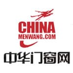 木门隔音：填充物和结构最关键