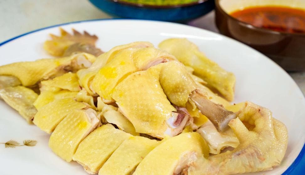 广东湛江八大特色美食，当地人百吃不厌，外地游客念念不忘！