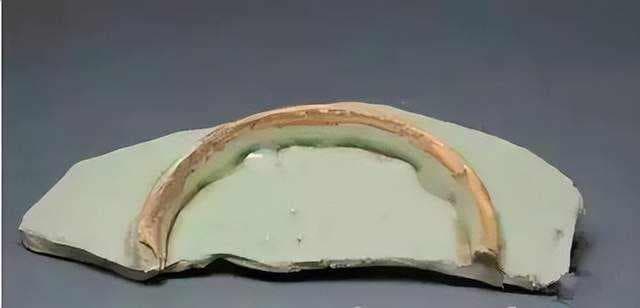 瓷器鉴定干货 | 从胎釉鉴别瓷器真伪