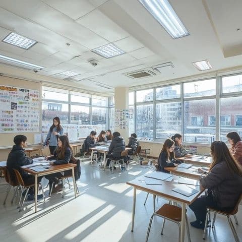 记叙文写作技巧详解：从开头到结尾的完美呈现