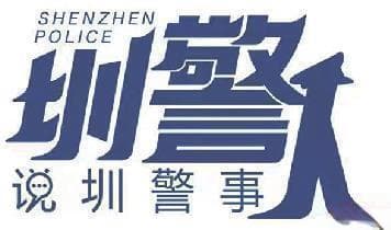 选择更富激情的穿越机 最初练一次就要吐一次