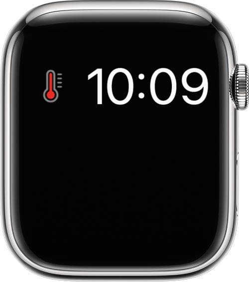 Apple Watch使用温度指南：不同机型的适宜工作温度范围及安全处理建议