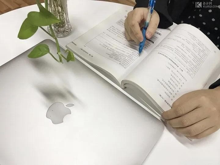 月末的制造费用应该怎么结转？每月都要结转吗？
