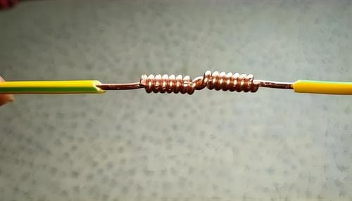 硬线和硬线的接法有哪些