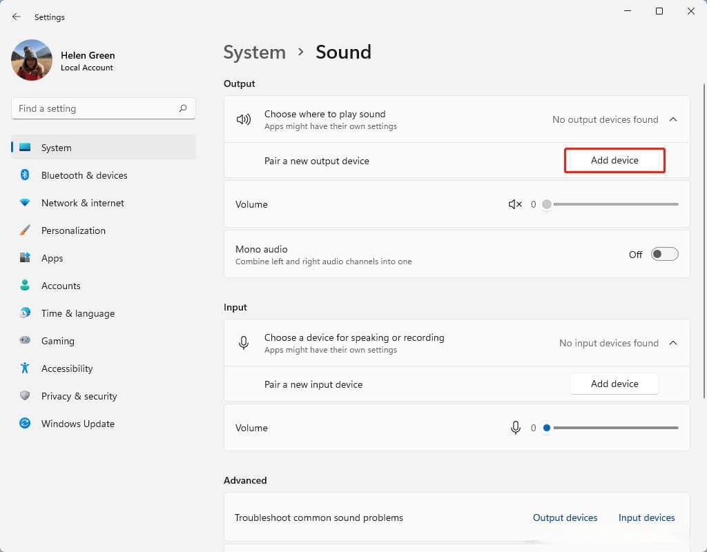 Windows 10/11音频设备故障怎么办？五种实用解决方案帮你轻松应对
