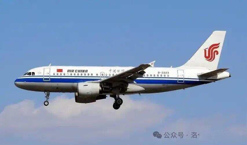 空客320中型飞机座位哪里好？选对座位，飞行体验直接升级！