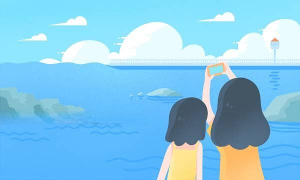 机械类专业就业前景如何 毕业后能做什么岗位