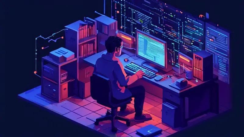 培训需求收集的完整指南：从识别到评估的六大步骤