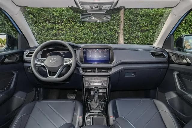 10万-30万预算如何挑选高性价比SUV？一文详解！