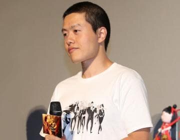 饺子：从药学院毕业生到百亿票房导演的动画传奇