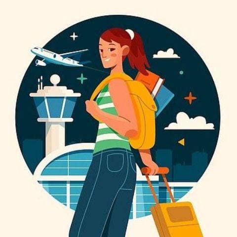 留学费用与奖学金申请指南