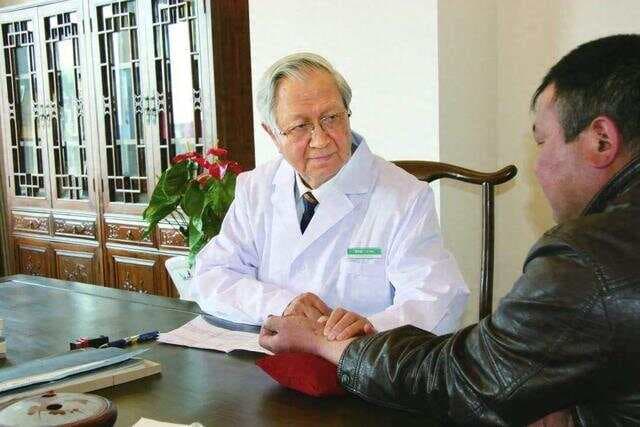 祛湿健脾第一，把头到脚的湿气排出去，让身体清爽干净，家中常备