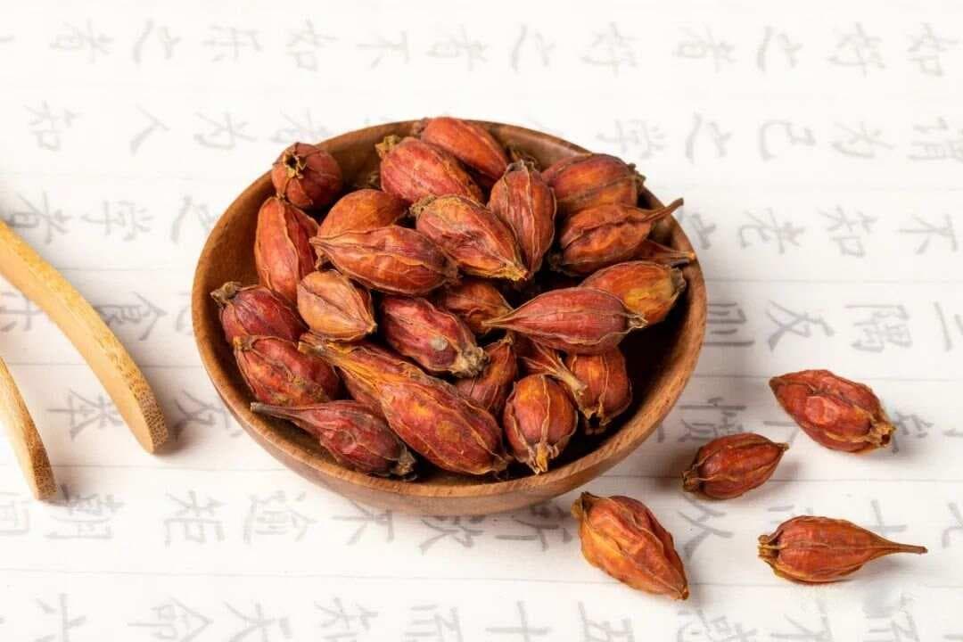 治口腔溃疡、牙龈肿痛可用的 4 种中成药（如何选用）