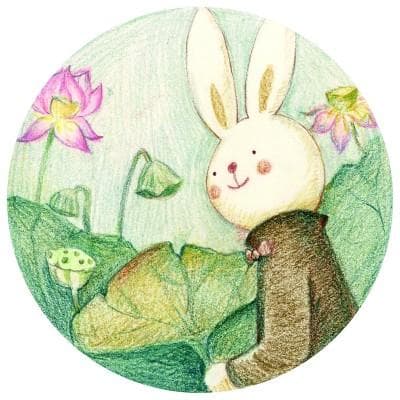 立秋：从甲骨文到现代的节气文化