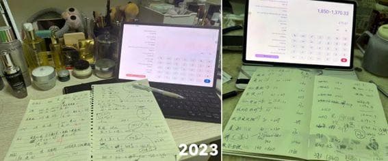 “双十一”理性消费潮涌现，大学生群体引领“精准购物”理念