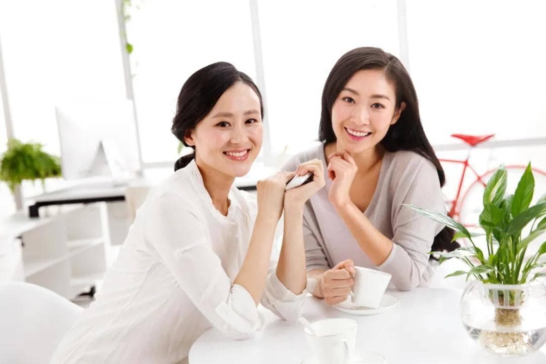 志愿者如何应对工作压力和心理健康问题？
